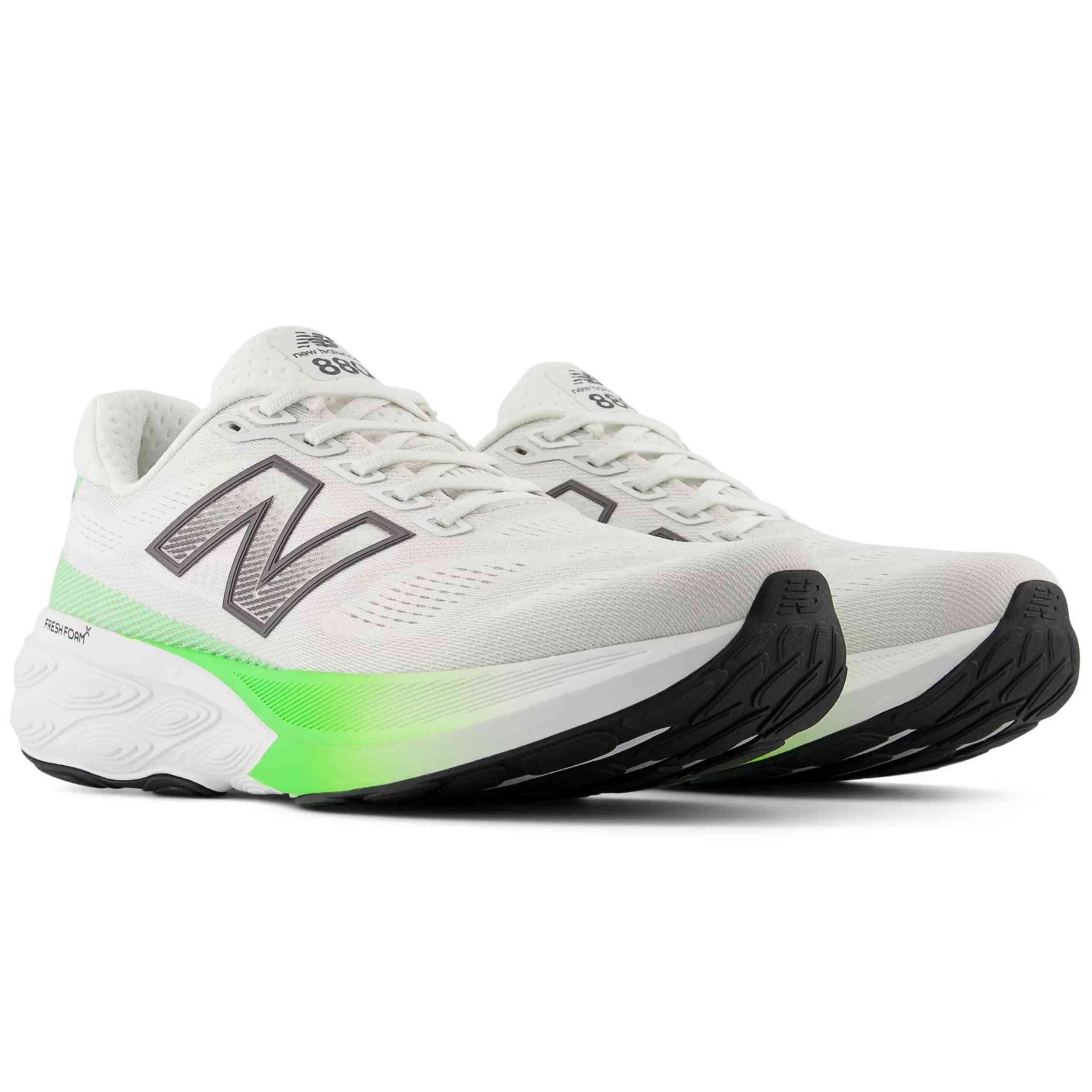 Zapatillas De Running New Balance Fresh Foam 880V15