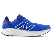 Zapatillas New Balance Fresh Foam X 880V14