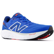 Zapatillas New Balance Fresh Foam X 880V14