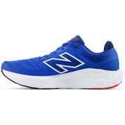 Zapatillas New Balance Fresh Foam X 880V14