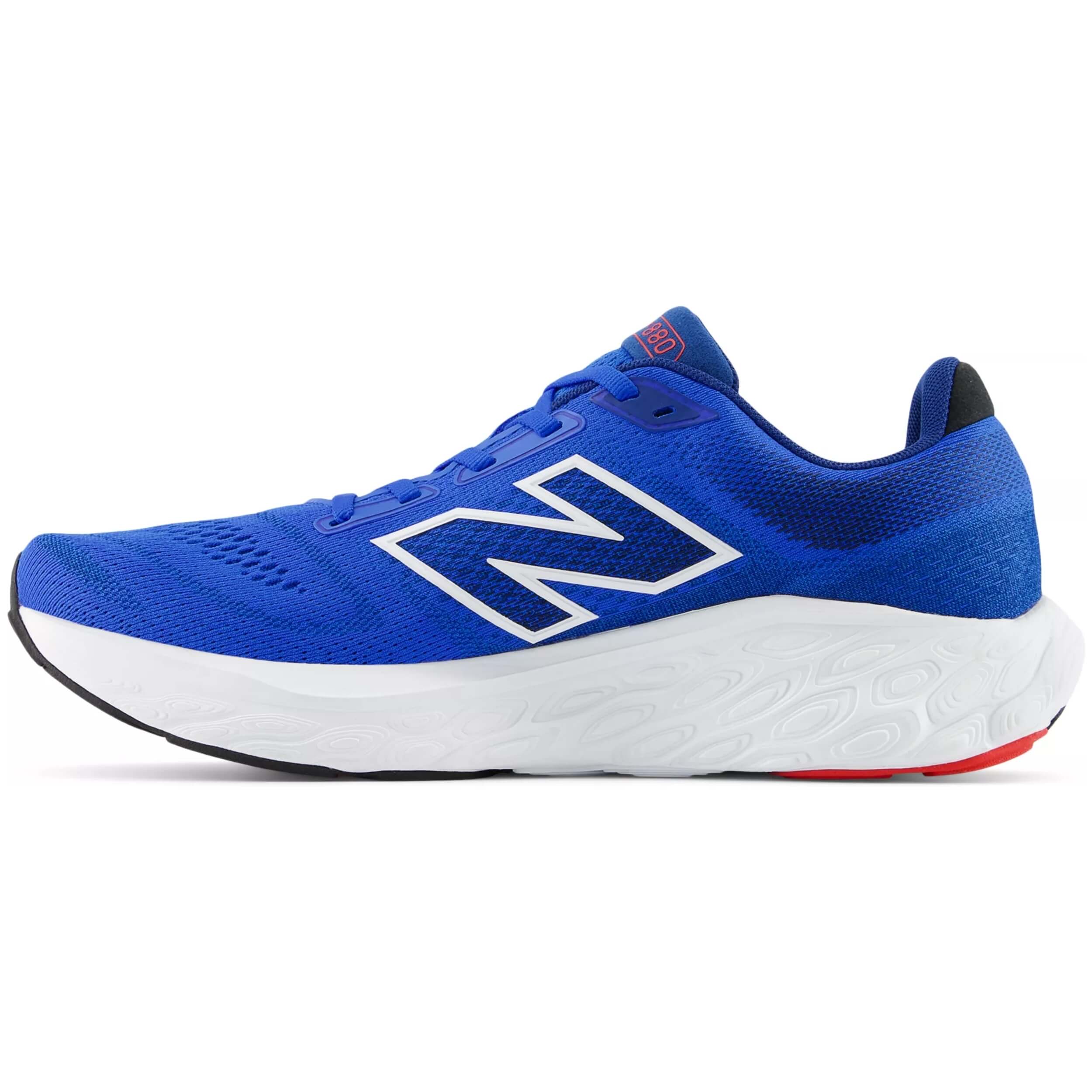 Zapatillas New Balance Fresh Foam X 880V14