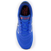 Zapatillas New Balance Fresh Foam X 880V14