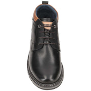 Pikolinos Berna Lace-Up Shoes