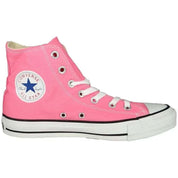 Converse Chuck Taylor All Star Sneakers