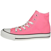 Converse Chuck Taylor All Star Sneakers