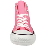 Converse Chuck Taylor All Star Sneakers