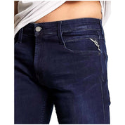 Replay Jeans Jeans