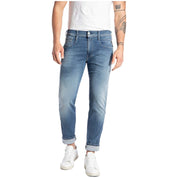 Replay Jeans Jeans