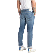 Replay Jeans Jeans