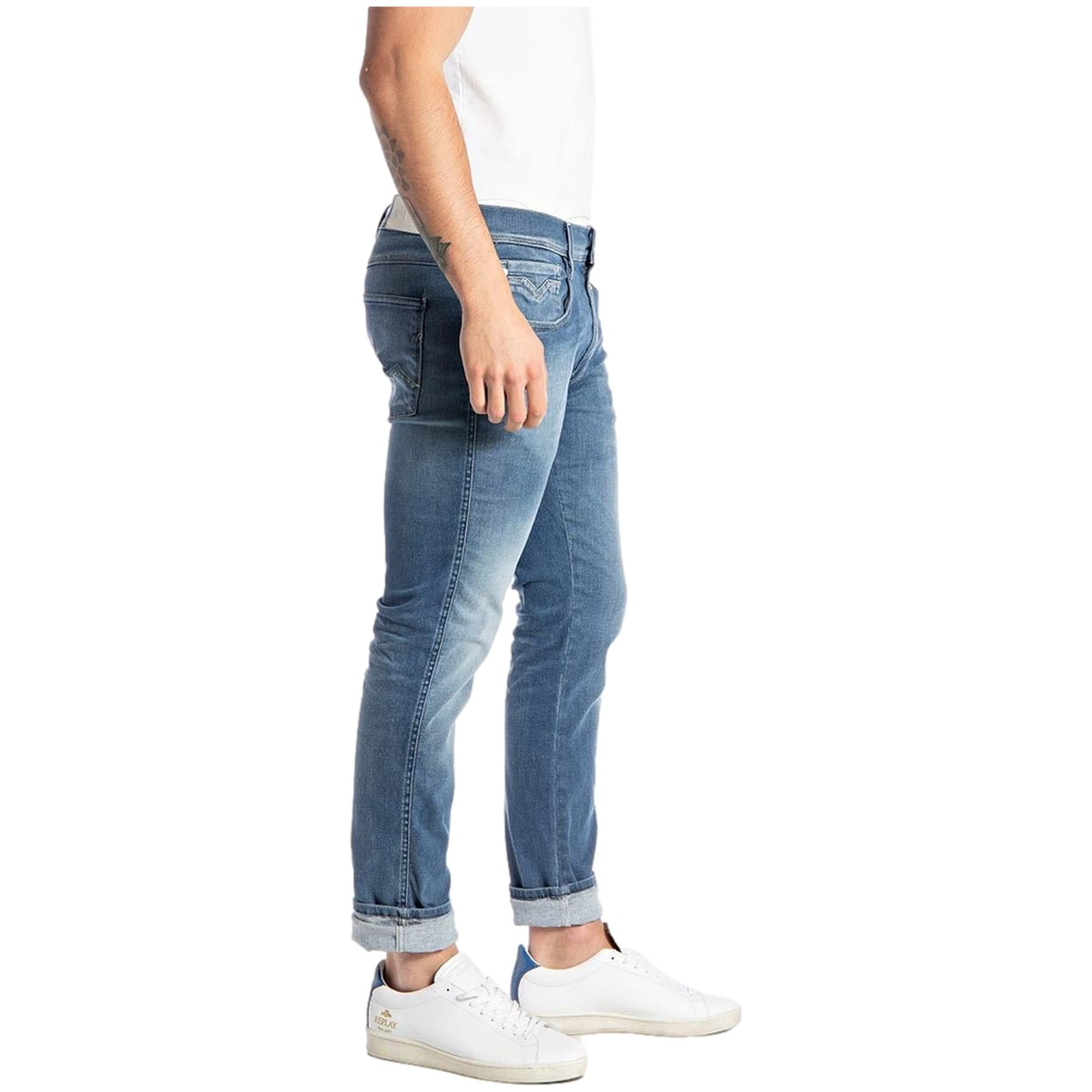 Replay Jeans Jeans