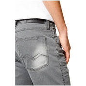 Replay Jeans Jeans