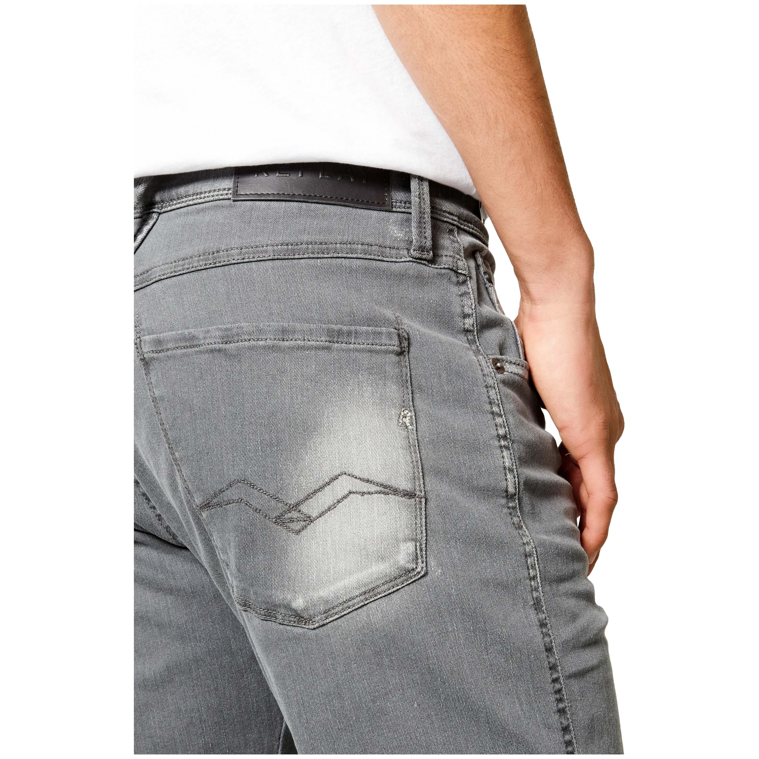 Replay Jeans Jeans