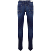 Jeans Replay Pants