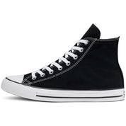 Zapatillas Converse All Star Hi