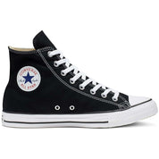 Zapatillas Converse All Star Hi