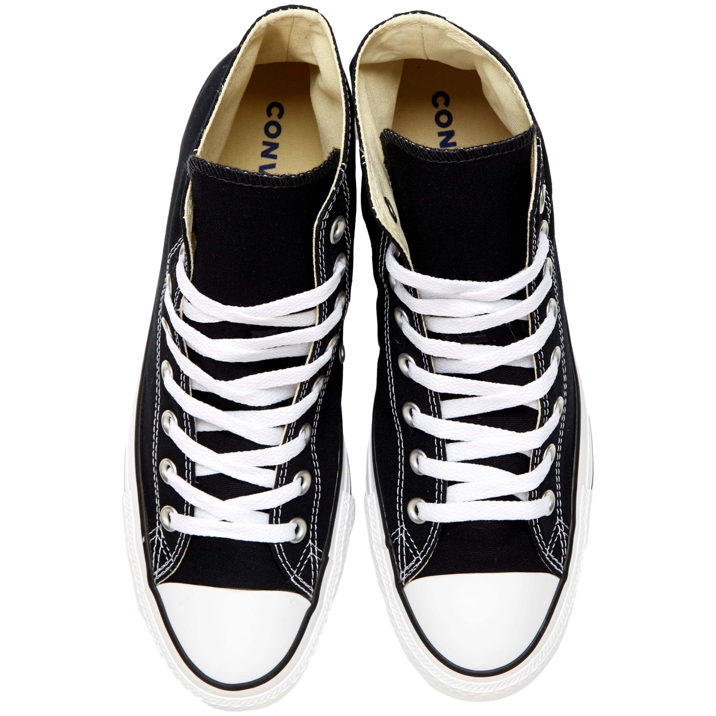 Zapatillas Converse All Star Hi