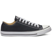 Zapatillas Converse All Star Ox