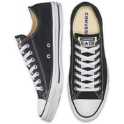 Zapatillas Converse All Star Ox