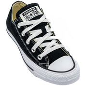 Zapatillas Converse All Star Ox