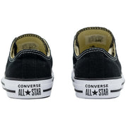 Zapatillas Converse All Star Ox