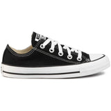 Zapatillas Converse All Star Ox