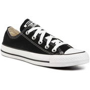 Zapatillas Converse All Star Ox