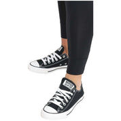 Zapatillas Converse All Star Ox