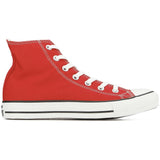 Zapatillas Converse Chuck Taylor Core Hi