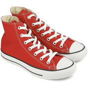 Converse Chuck Taylor Core Hi Sneakers