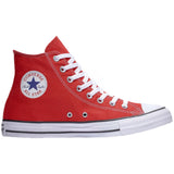 Botas Converse Chuck Taylor All Star