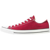 Converse Chuck Taylor All Star Seasonal Sneakers