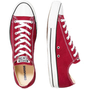 Converse Chuck Taylor All Star Seasonal Sneakers