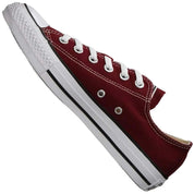 Converse Chuck Taylor All Star Seasonal Sneakers