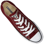 Converse Chuck Taylor All Star Seasonal Sneakers