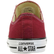 Converse Chuck Taylor All Star Seasonal Sneakers