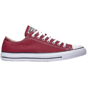 Zapatillas Converse Chuck Taylor All Star Seasonal