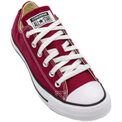Zapatillas Converse Chuck Taylor All Star Seasonal