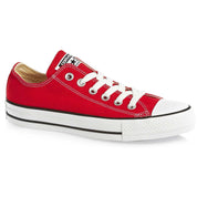 Converse Chuck Taylor All Star Sneakers