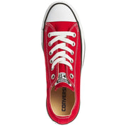 Converse Chuck Taylor All Star Sneakers