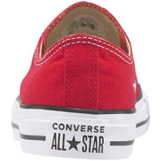 Converse Chuck Taylor All Star Sneakers