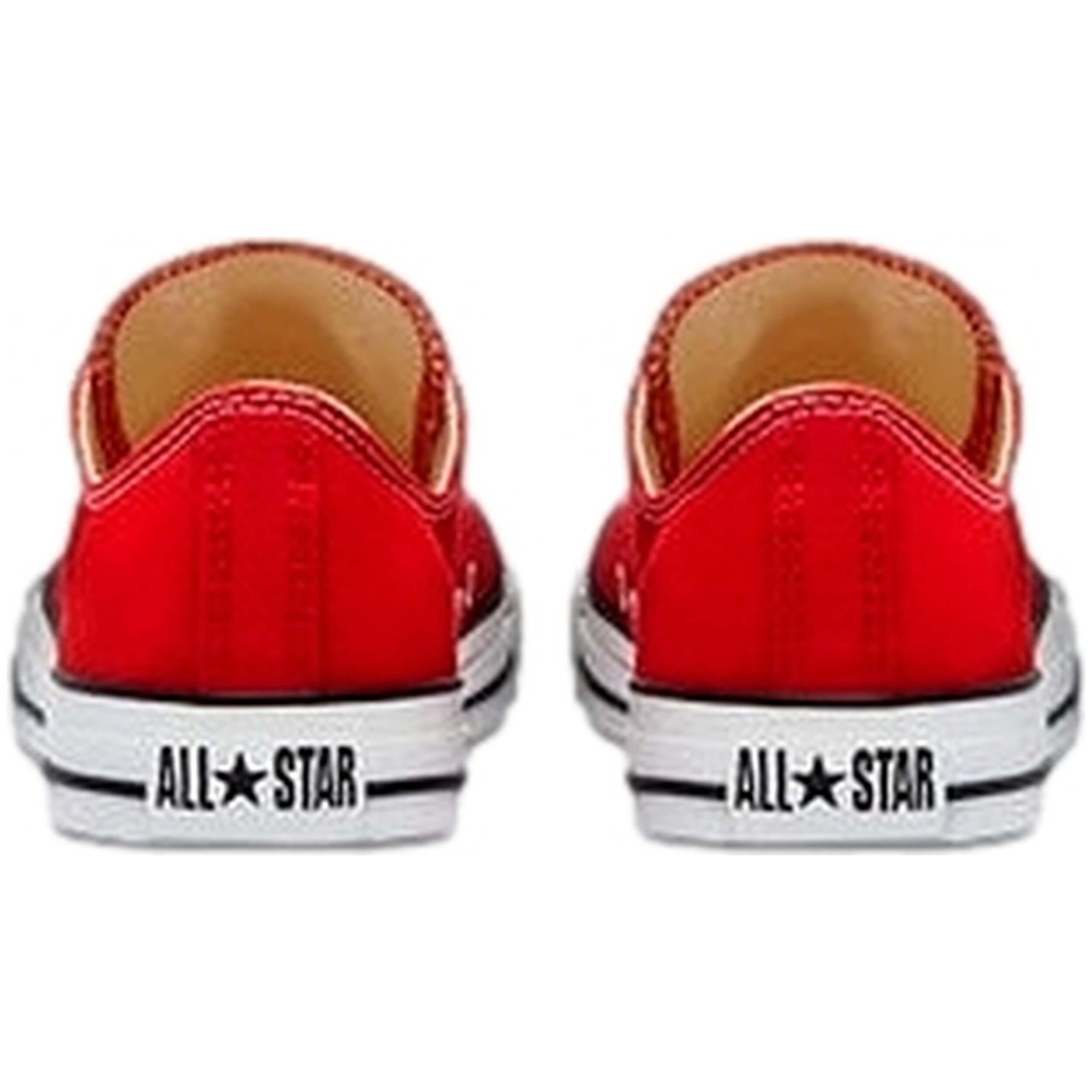 Converse Chuck Taylor All Star Sneakers