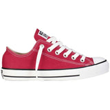 Zapatillas Converse Chuck Taylor All Star Low