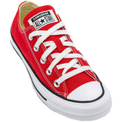 Converse Chuck Taylor All Star Low Sneakers