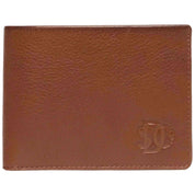 Imagen del producto con referencia M9810388A-20O