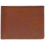 Cartera Superdry