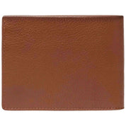 Imagen del producto con referencia M9810388A-20O