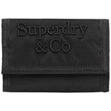 Cartera Superdry Outdoor
