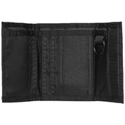 Imagen del producto con referencia M9810389A-02A