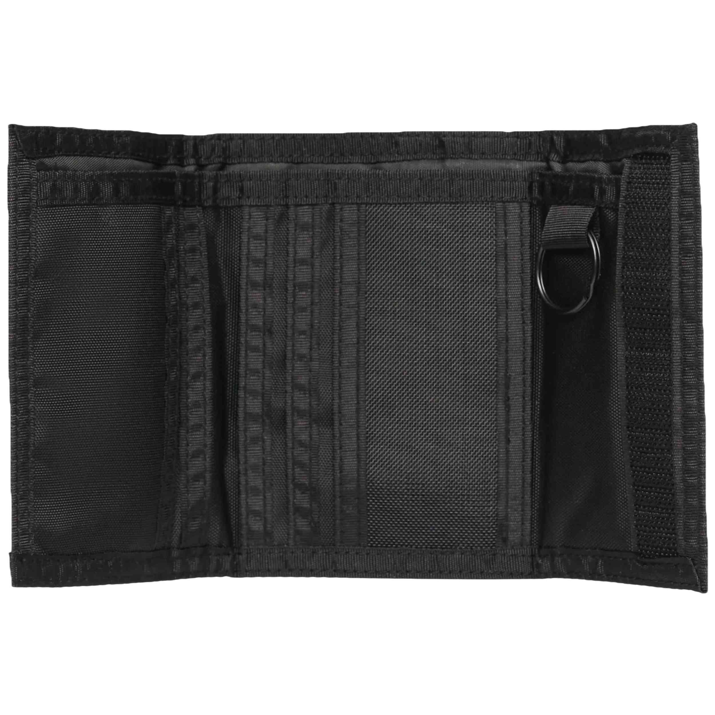 Imagen del producto con referencia M9810389A-02A