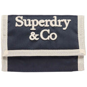 Imagen del producto con referencia M9810389A-QNG
